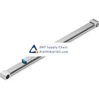 Mechanical transport transmission accessories Festo_ELGA-TB-KF-80-1000-0H