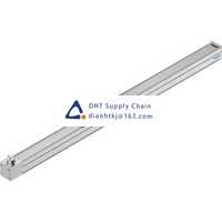 Mechanical transport transmission accessories Festo_ELGC-TB-KF-60-1200