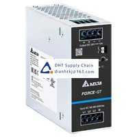 Power Supply _Delta Electronics_DRF-24V240W3GBA