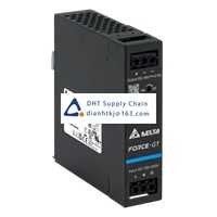 Power Supply _Delta Electronics_DRF-48V120W1GBA