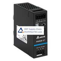 Power Supply _Delta Electronics_DRF-48V240W1GBA