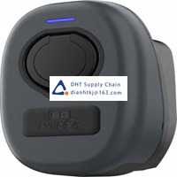 Voltage converter_BG Electrical_EVWC2S7GG