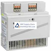 Power Supply _Wago_787-1221