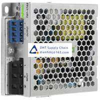 Power Supply _Wago_787-1701