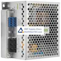 Power Supply _Wago_787-1722