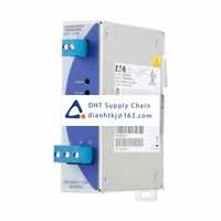 Power Supply _Eaton_172891 PSG60E24RM