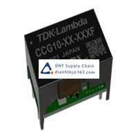 Voltage converter_TDK-Lambda_CCG10-48-05SF