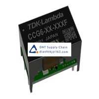 Voltage converter_TDK-Lambda_CCG6-12-12DF