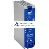 Power Supply _TDK-Lambda_DRB120-24-3-A1