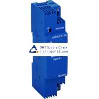 Power Supply _TDK-Lambda_DRL30-15-1