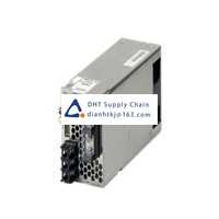 Power Supply _TDK-Lambda_HWS300-24/PV