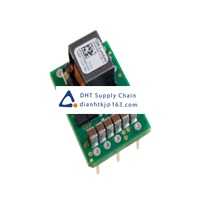 Voltage converter_TDK-Lambda_I6A24014A033V-002-R