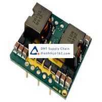 Voltage converter_TDK-Lambda_I7A24045A033V-001-R