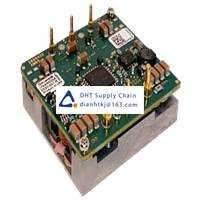 Voltage converter_TDK-Lambda_I7A24045A033V-0C1-R