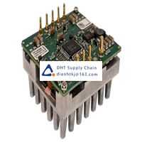 Voltage converter_TDK-Lambda_I7A24045A033V-0F1-R