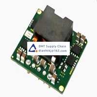 Voltage converter_TDK-Lambda_i7C2W020A120V-002-R