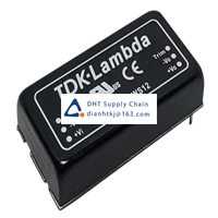 Voltage converter_TDK-Lambda_PXD60-24WS12