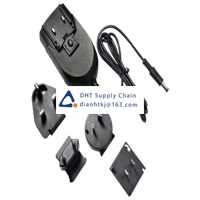 Power Supply _TDK-Lambda_WMM30CN050-00E