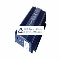 Voltage converter_RND_RND 100S-24E
