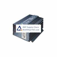 Voltage converter_RND_RND 200S-12E