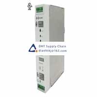 Power Supply _RND_RND 315-00005