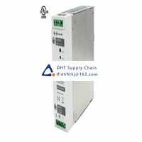 Power Supply _RND_RND 315-00008