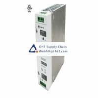 Power Supply _RND_RND 315-00010