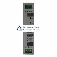 Power Supply _RND_RND 315-00012
