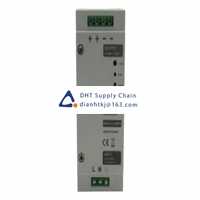 Power Supply _RND_RND 315-00016