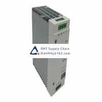 Power Supply _RND_RND 315-00017