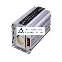 Voltage converter_RND_RND 320-00133