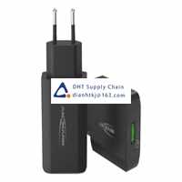 Power Supply _Ansmann_1001-0099