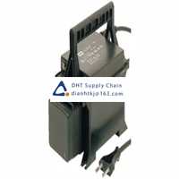 Transformer_Block_SMTT 150