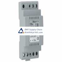 Transformer_Comatec_TBD2/035.24/F5