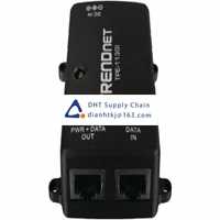Power Supply _Trendnet_TPE-113GI