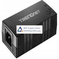 Power Supply _Trendnet_TPE-115GI
