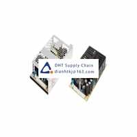 Power Supply _MEAN WELL_PSC-160B-C