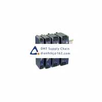 Power Supply _PULS_QS10.241-D1