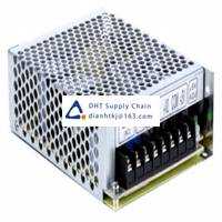 Power Supply _MEAN WELL_RQ-65B