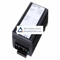 Voltage converter_Alfatronix_DD12-24 168