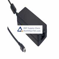 Power Supply _MEAN WELL_GST120A24-P1M