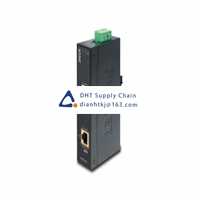 Power Supply _Planet-Wattohm_IPOE-162