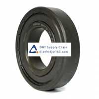 Bearings-seals Beco_6304-ZZBHTS280