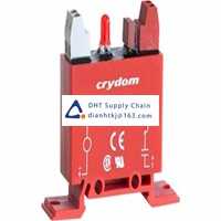 Power Supply _Sensata / Crydom_DR-ODC24