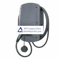 Voltage converter_Weidm??ller_2863100000