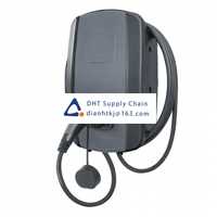 Voltage converter_Weidm??ller_2875250000