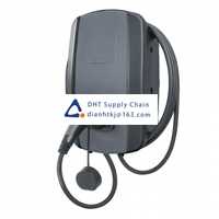 Voltage converter_Weidm??ller_2875290000