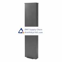 Voltage converter_Weidm??ller_2904120000