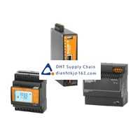 Voltage converter_Weidm??ller_2923060000