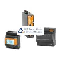 Voltage converter_Weidm??ller_2923080000